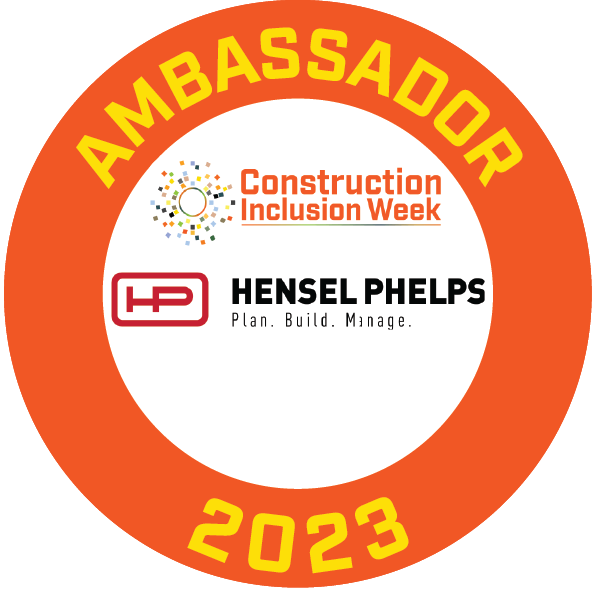 CIW2023-HenselPhelps