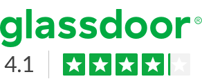 glassdoor-logo