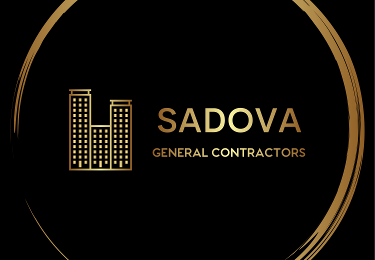 Color logo with background